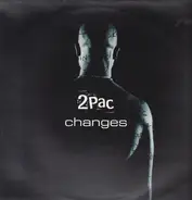 2Pac - Changes