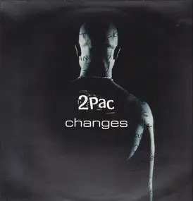 2Pac - Changes