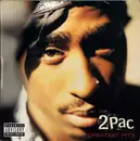 LP-Box - 2Pac - Greatest Hits - Gatefold