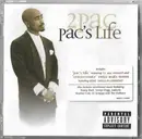 CD - 2Pac - Pac's Life