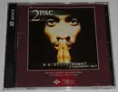 Double CD - 2Pac - R U Still Down? [Remember Me]