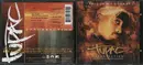 CD - 2Pac - Resurrection (Music From And Inspired By The Motion Picture)