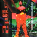 CD - 2Pac - Strictly 4 My N.I.G.G.A.Z...