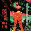CD - 2Pac - Strictly 4 My N.I.G.G.A.Z...
