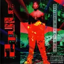 CD - 2Pac - Strictly 4 My N.I.G.G.A.Z.