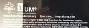 Double LP - 2Pac - The Best Of 2Pac - Part 2: Life - Still sealed