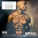 LP-Box - 2Pac - Until The End Of Time