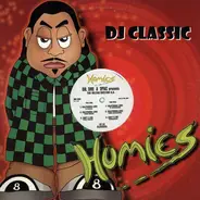 2Pac & Dr. Dre - Heltah Skeltah EP