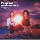 CD - 2raumwohnung - 36Grad (Special Edition)