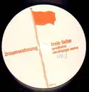 12'' - 2raumwohnung - Freie Liebe