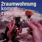2raumwohning-it sounds