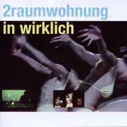 2raumwohnung - In wirklich