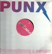 2raumwohnung - Sasha (Sex Secret)