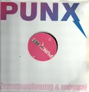 2raumwohnung & Moguai - Sasha (Sex Secret)