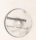 12inch Vinyl Single - 2raumwohnung - Nimm Mich Mit