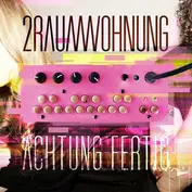 2raumwohnung