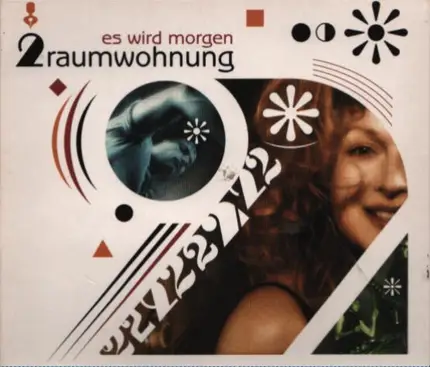 2raumwohnung - Es wird Morgen