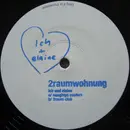 12inch Vinyl Single - 2raumwohnung - Ich Und Elaine