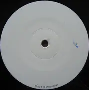 12inch Vinyl Single - 2raumwohnung - Ich Und Elaine