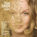 CD - 2raumwohnung - Lasso