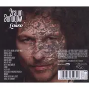 CD - 2raumwohnung - Lasso