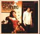 CD - 2Raumwohnung - Melancholisch Schön