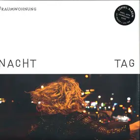 2raumwohnung - Nacht und Tag