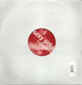 2raumwohnung - Sexy Girl