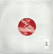 2raumwohnung - Sexy Girl