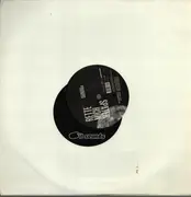 12inch Vinyl Single - 2raumwohnung - Rette Mich Später