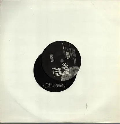2raumwohnung - Rette Mich Später