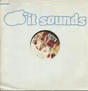 12inch Vinyl Single - 2raumwohnung - Wir Sind Die Anderen (Frühling 2007)