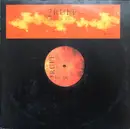 12inch Vinyl Single - 2Ruff - Gunz & Roses