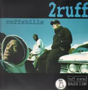 2 Ruff - Ruffskills