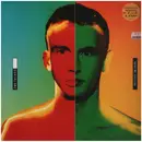 12inch Vinyl Single - 2wo Third3 - Hear Me Calling