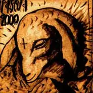 2Tm2,3 - Pascha 2000