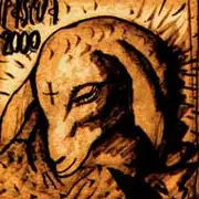 CD - 2Tm2,3 - Pascha 2000 - Digipak