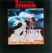 2 Timer