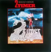 2 Timer - Rock To Rock