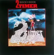 2 Timer - Rock To Rock