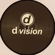 12inch Vinyl Single - 2Tyme Feat. Jennifer Jones - Missing You