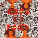 CD - 2 Unlimited - No Limits!
