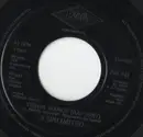 7'' - 2 Unlimited - Tribal Dance