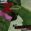 12inch Vinyl Single - 2 X-Treme - Der General (Bewegt Euch ...)