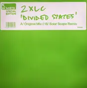 90 Degrees North Special Edition