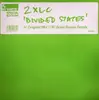 12'' - 2XLC - Divided States