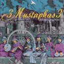 CD - 3 Mustaphas 3 - Heart Of Uncle