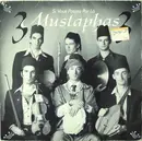 12'' - 3 Mustaphas 3 - Si Vous Passez Par Là