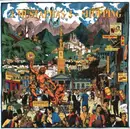 LP - 3 Mustaphas 3 - Shopping