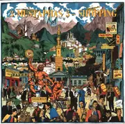 LP - 3 Mustaphas 3 - Shopping